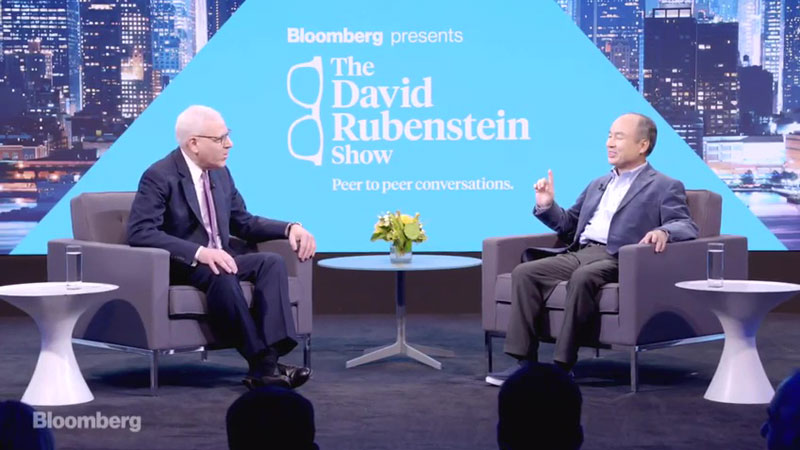 bloomberg